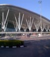 bangalore_airport